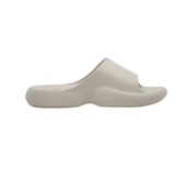 SLAZENGER TERRY BEJ RENK TERLİK - 2