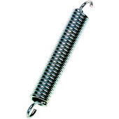 Bahco R427AE Tepe Makası Yedek Yayı - 1