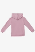 United Colors Of Benetton Kız Çocuk Sweatshirt BNT-G20838 thumbnail 5