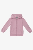 United Colors Of Benetton Kız Çocuk Sweatshirt BNT-G20838 thumbnail 1