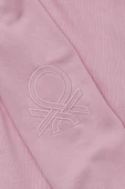 United Colors Of Benetton Kız Çocuk Sweatshirt BNT-G20838 thumbnail 6