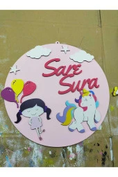 Kapı Süsü thumbnail 1