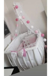 Dekoratif Led Işıklı Toplar Oda Süsleme Ve Aydınlatma thumbnail 5