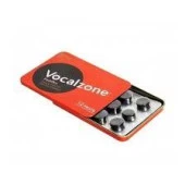 Vocalzone Klasik 24 Pastil - 3