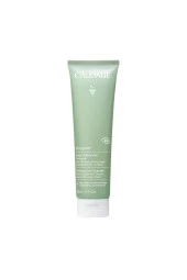 Caudalie Vinopure Arındırıcı Temizleme Jeli - 150mL - 2