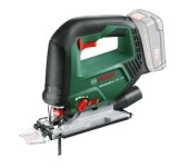 Bosch UniversalSaw 18V-140 Solo Dekupaj Testere - 1