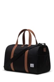 Herschel Novel Carry On Duffle El Çantası 11449 thumbnail 4