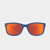 Cebe Avatar_192-Blv3 Çocuk Güneş Gözlüğü 7-10 Cs00606 192 - 2