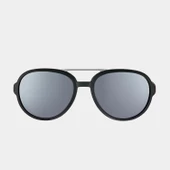 Cebe SUMMIT 044-Ms4 Mountain Mineral Cam Güneş Gözlüğü Cbsum3 044 thumbnail 2