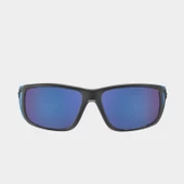 Cebe Proguide_189-Peagb4 Mountain Yetişkin Güneş Gözlüğü Cbprog1 189 - 2