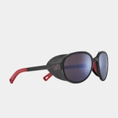 Cebe SUMMIT 044-Ms4 Mountain Mineral Cam Güneş Gözlüğü Cbsum3 044 thumbnail 4