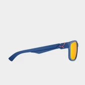 Cebe Avatar_192-Blv3 Çocuk Güneş Gözlüğü 7-10 Cs00606 192 - 3