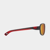 Cebe Zac_044-Blv3 Çocuk Güneş Gözlüğü 5-7 Cbzac3 044 - 3