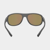 Cebe Zac_008-Blgb3 Çocuk Güneş Gözlüğü 5-7 Cbs126 008 - 4