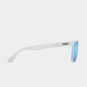 Cebe Hipe_287-Gb3 Sport Lifestyle Güneş Gözlüğü Cbhipe4 287 thumbnail 3