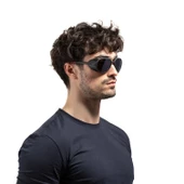 Cebe SUMMIT 044-Ms4 Mountain Mineral Cam Güneş Gözlüğü Cbsum3 044 thumbnail 5