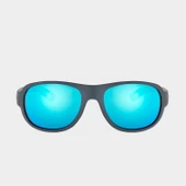 Cebe Zac_008-Blgb3 Çocuk Güneş Gözlüğü 5-7 Cbs126 008 - 2