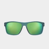 Cebe Baxter_280-Gv3 Sport Lifestyle Güneş Gözlüğü Cs00801 280 - 2