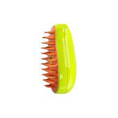 PET BRUSH BUHARLI TARAK - 2