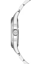 Nacar NC31-299227-AWM Erkek Kol Saati - 3