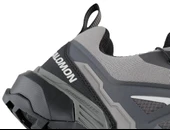 Salomon X-Ultra 360 Patika Koşu Ayakkabısı Erkek Spor Ayakkabı thumbnail 10