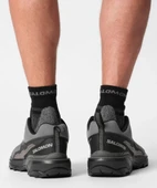 Salomon X-Ultra 360 Patika Koşu Ayakkabısı Erkek Spor Ayakkabı thumbnail 5