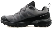 Salomon X-Ultra 360 Patika Koşu Ayakkabısı Erkek Spor Ayakkabı - 7