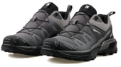 Salomon X-Ultra 360 Patika Koşu Ayakkabısı Erkek Spor Ayakkabı - 8