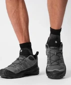 Salomon X-Ultra 360 Patika Koşu Ayakkabısı Erkek Spor Ayakkabı thumbnail 4
