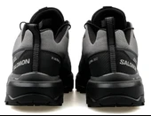 Salomon X-Ultra 360 Patika Koşu Ayakkabısı Erkek Spor Ayakkabı - 9