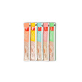 Wanpy Karışık Lezzetli Sıvı Kedi Ödülü 25X14 gr - 2