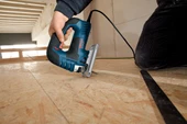 Bosch GST 150 CE Dekupaj Testere - 3