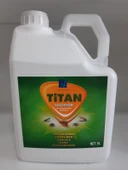 Titan Kullanıma Hazır Haşere Öldürücü Sprey | 5 Litre - 1