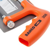 Bahco Mini El Testeresi 268 - 1
