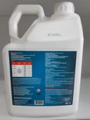 Zinon Kullanıma Hazır Haşere Öldürücü Sprey| 5 Litre - 2