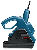 Bosch Professional GNF 35 CA Kanal Açma Makinesi 0601621703 - 1
