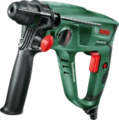 Bosch PBH 2500 RE Kırıcı Delici - 1
