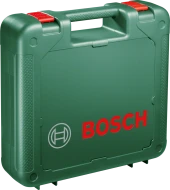 Bosch PBH 2500 RE Kırıcı Delici - 2