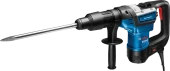Bosch Professional GBH 5-40 D Kırıcı/Delici - 1