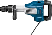 Bosch Professional GSH 11 VC Kırıcı - 1