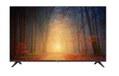 Sunny Sn50fmn602 4K Ultra Hd 50" 127 Ekran Uydu Alıcılı Smart Led Tv - 1