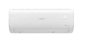 Bosch Asx12vw30n 12000 Btu Inverter Duvar Tipi Klima - 1