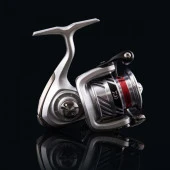 Daiwa Crossfire LT 20 5000C Olta Makinesi 1BB 5.2:1 - 3