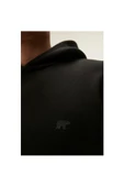 BAD BEAR ERKEK CORDLESS HOODIE 22.02.12.036 thumbnail 3