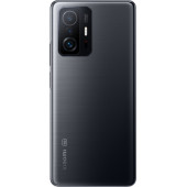 Xiaomi Mi 11T 128 GB 8 GB Ram Gri (Xiaomi Türkiye Garantili) - 2