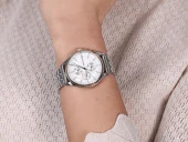 Tommy Hilfiger TH1782122 Kadın Kol Saati thumbnail 2