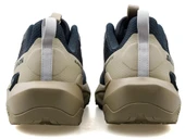Salomon Elixir Activ Patika Koşu Ayakkabısı Erkek Spor Ayakkabı - 7
