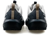 Salomon Elixir Activ Patika Koşu Ayakkabısı Erkek Spor Ayakkabı - 12