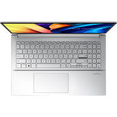 Asus Vivobook Pro 15 M6500QF-HN019W R5-5 5600H 8gb 512GB RTX2050 4GB VGA W11 Home 15.6"fhd Taşınabilir Bilgisayar - 2