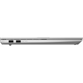 Asus Vivobook Pro 15 M6500QF-HN019W R5-5 5600H 8gb 512GB RTX2050 4GB VGA W11 Home 15.6"fhd Taşınabilir Bilgisayar - 3
